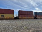 DTTX 743607